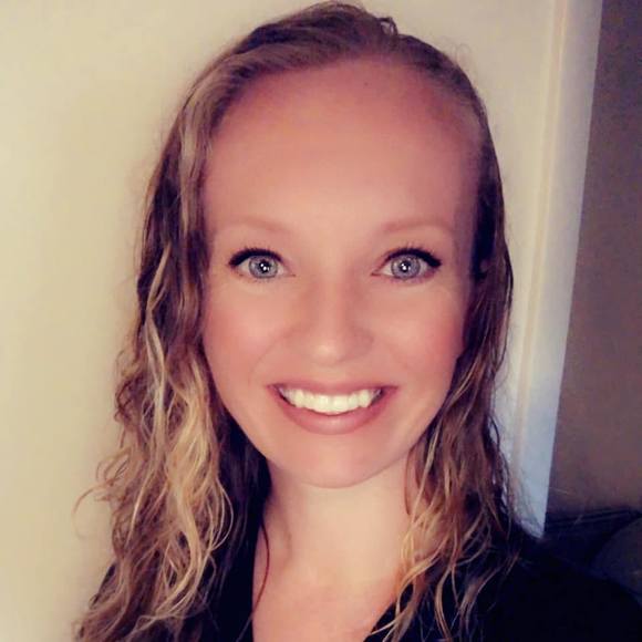 Meet your Posher, Heather - Picture 1 of 1